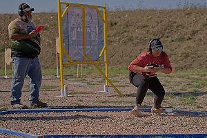Tadrah Kaskie LVS01405